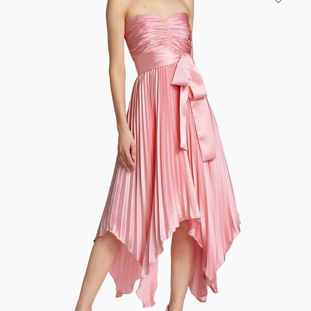 Amur Formal gown